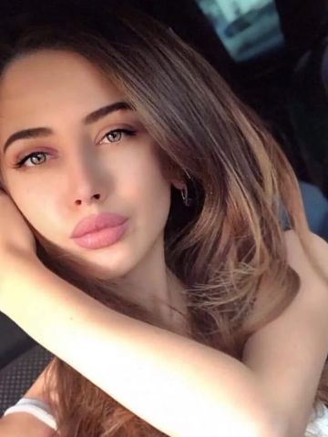 Анкета проститутки Лиза - Фото 1, , 24 года, №383447